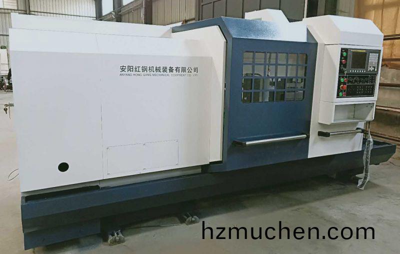 數(shu)控(kong)車(che)牀(chuang)