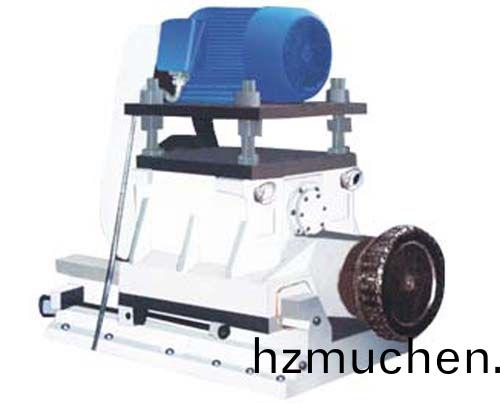 SFER係(xi)列(lie)滑(hua)座(zuo)式銑削(xue)頭(tou)