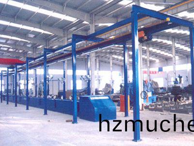 前橋裝(zhuang)配線(xian)