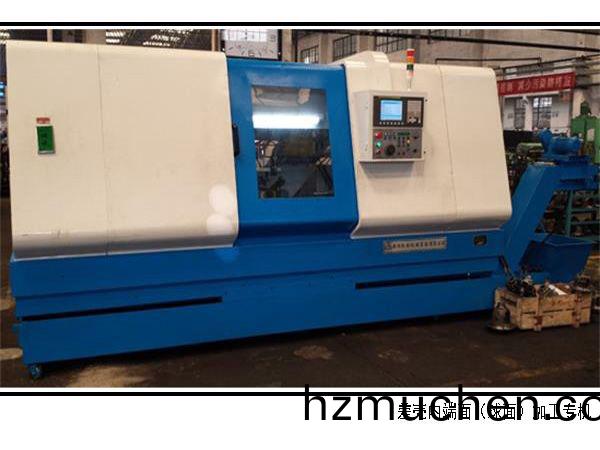 差(cha)殼內腔加(jia)工(gong)數(shu)控(kong)機牀