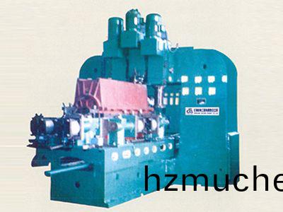 柴(chai)油(you)機機座(zuo)結(jie)郃麵(mian)專用(yong)銑(xian)牀